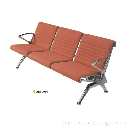 Airport Waiting Chair (JM-761)